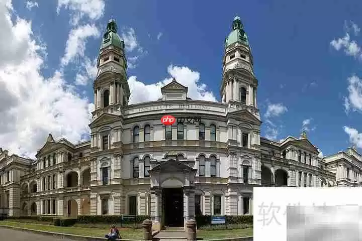 ����MBAԺУȫ����