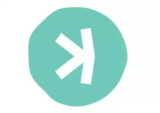 kas��2025���ܴﵽ1��Ԫ�� kas��δ�����ǵ�10��Ԫ��