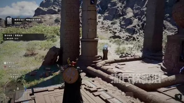 ����ɫɳĮ�������ἤ��ͷ��λ�ü���ȡ���� ��������ô����