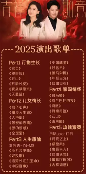 ��˴���2025�ݳ���ʱ��� ��˴���2025�ݳ����г̱�