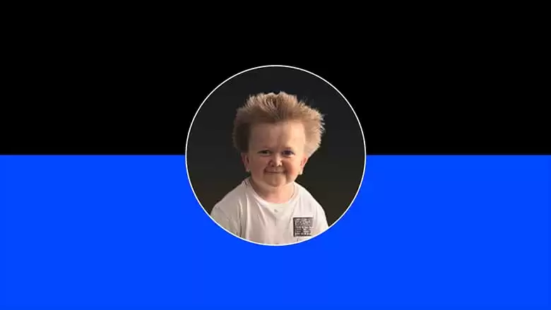 ʲô�� Bulla (BULLA) ����ң�ΪʲôBULLA��2026��2�������