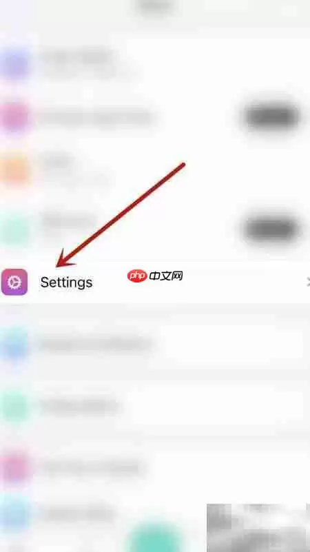 Nutrilio�¶ȱ��濪��ָ��