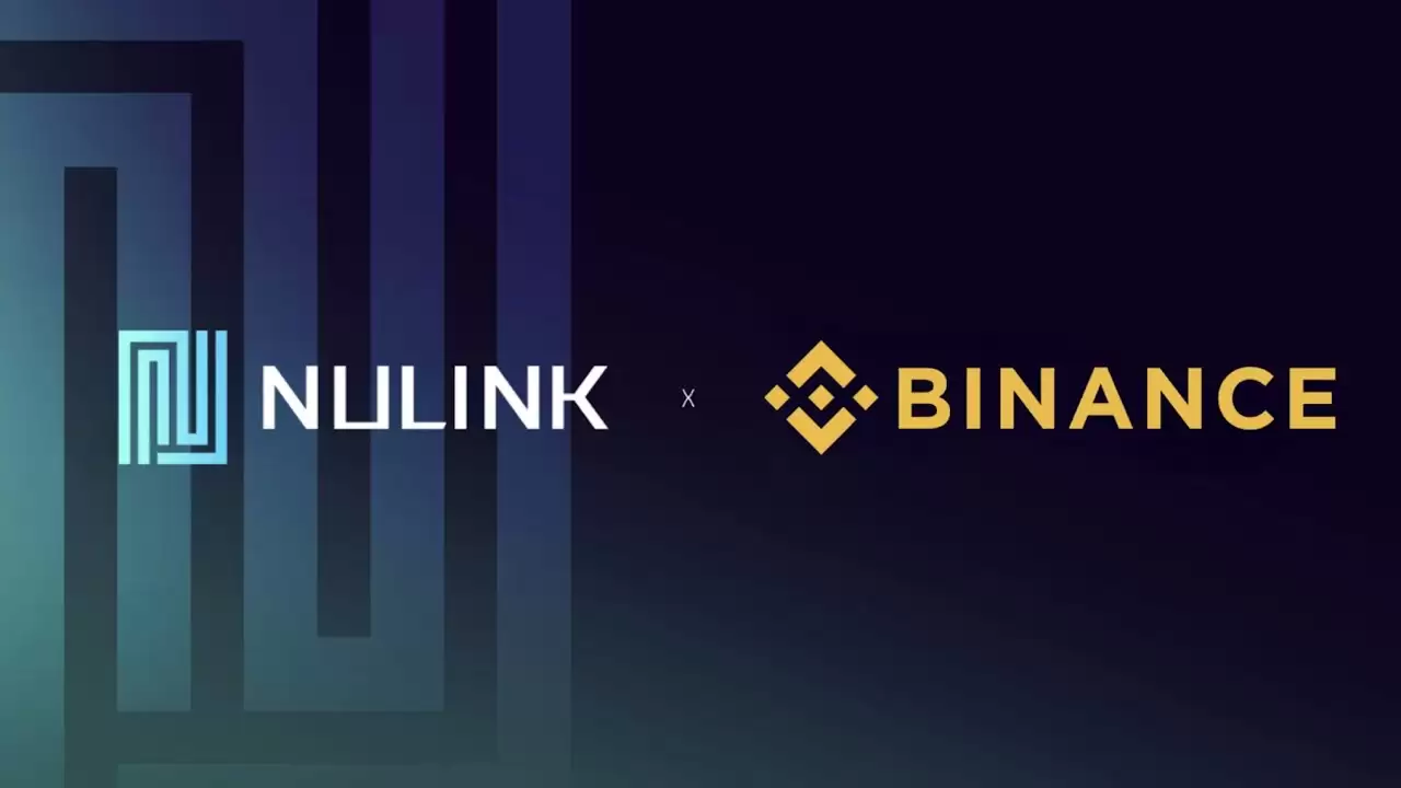 ʲô��Nulink��NUL�ң���NUL���Ҿ���ѧ���۸�Ԥ��