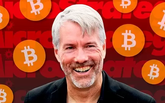 ��̫�������ܲ���Ͷ��