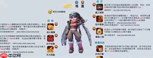 �޾����ո��¼��ܽ���