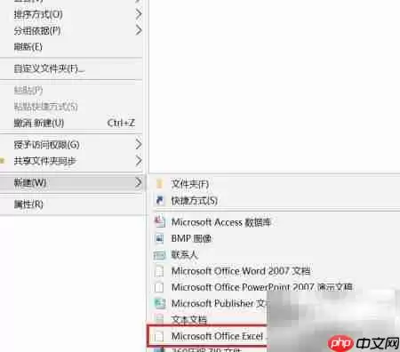 ��RANK����������������
