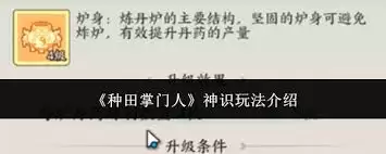 ������������ʶ��ʲô-������������ʶָ����ʲô