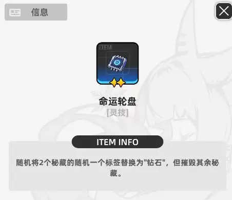 ���ٷ�֮һ���澳�����淨����