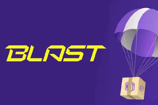 ���رҼ���ʲô��˼