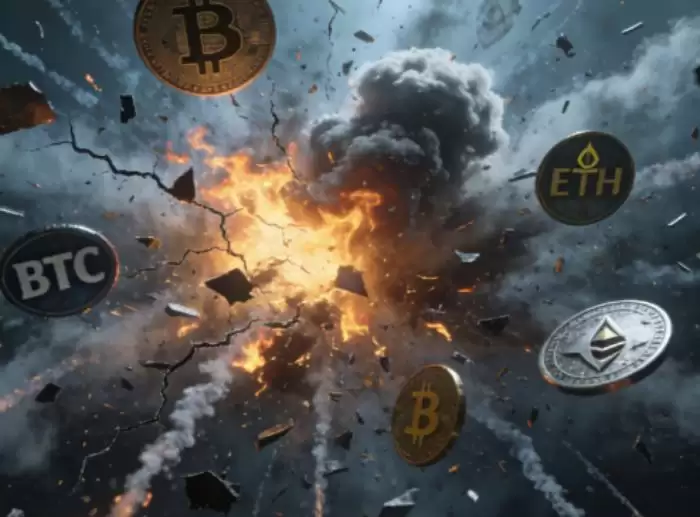 ���رҵ����ش�13%,��ţ���սỹ�ǽ����ص�?�򵥷���