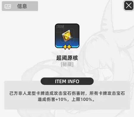 ���ٷ�֮һ���澳�����淨����