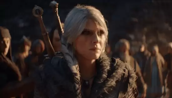 ����ʦ4�����������2���±��ϣ����������ʵNPC