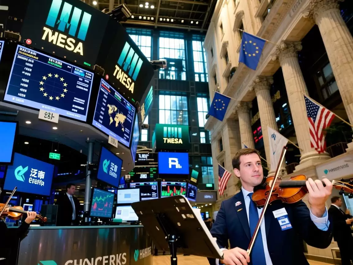 ŦԼ�������뷺ŷ������,ȫ���ʱ��г���˫�ۺ���