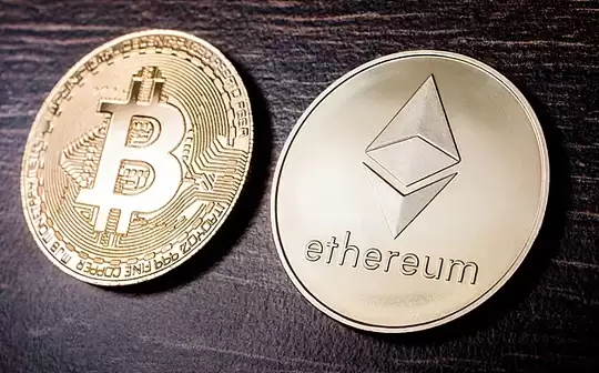 ���ر���ʷ��߼��Ƕ���