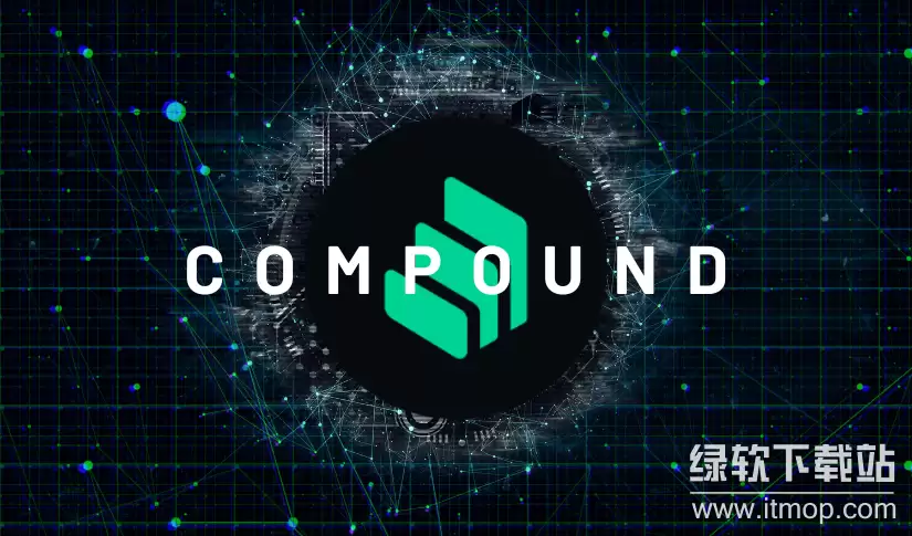 COMP�ҵļ�ֵ֧��������ʲô�����Ƿ�ֵ�ù���Ͷ���أ�