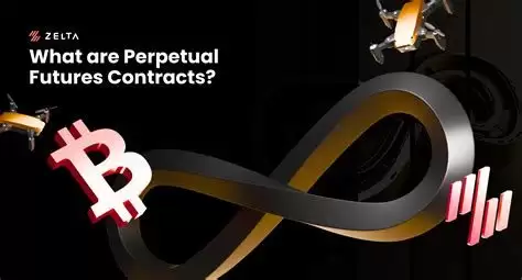 ���ܻ��������ڻ�����ָ��:���ơ������뼼��