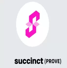 PROVE�����ǵ�100Ԫ�� PROVE����ô��