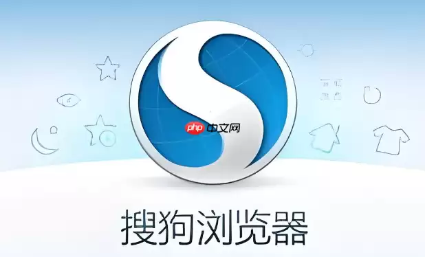 �ѹ���������������ҳ���س�ʱʱ��