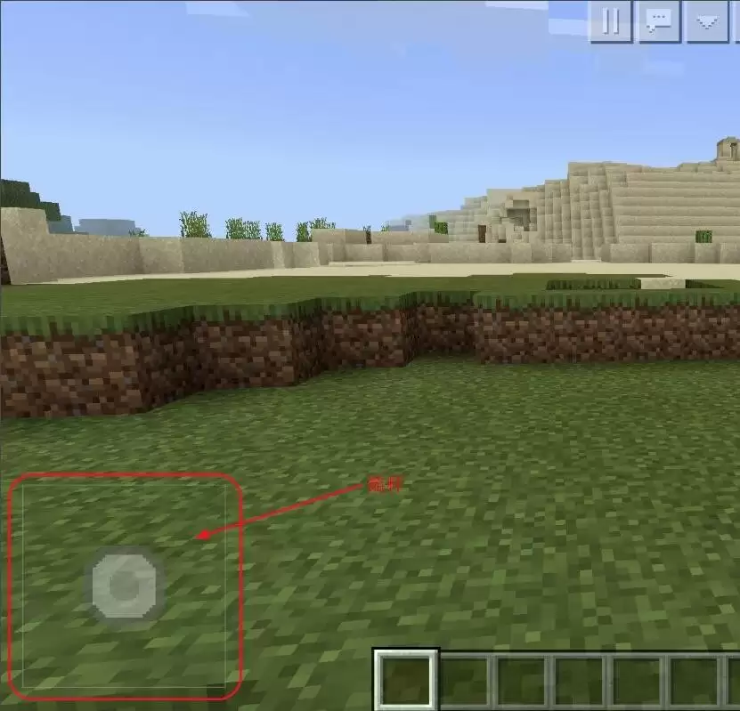 �ҵ�������ô����ҡ�˿���