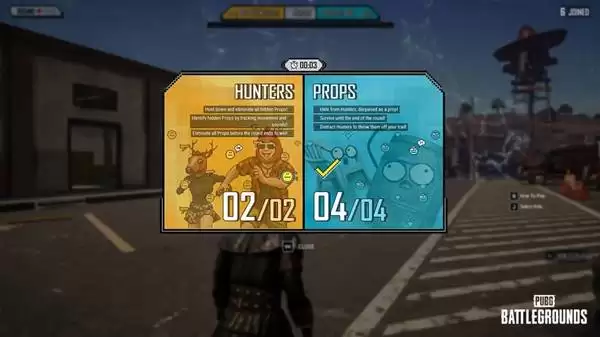 ���������ֻ�ģʽ��Ʒ�����淨˵��