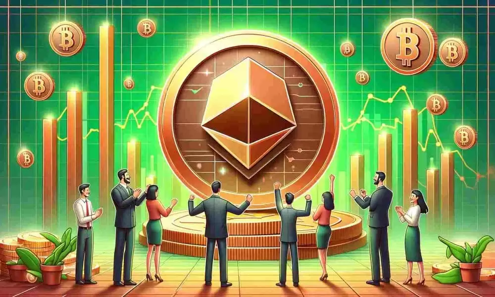 ʲô��ɽկ�ҺͿ�����