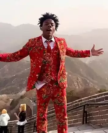 �׿�����˭�������� �׿��綶���˻���ʲô����