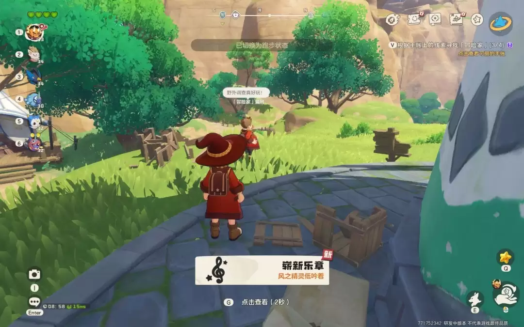 �������������������ϵ�������������������