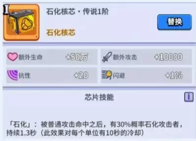 ���ˮ����ʯ����о��ô��-ʯ����о���ܼ�����Ӣ��