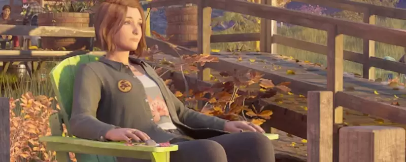 ���������ؾ�һ�����γɽ��ɾ���ô����-һ�����γɽ��ɾͽ���ָ��