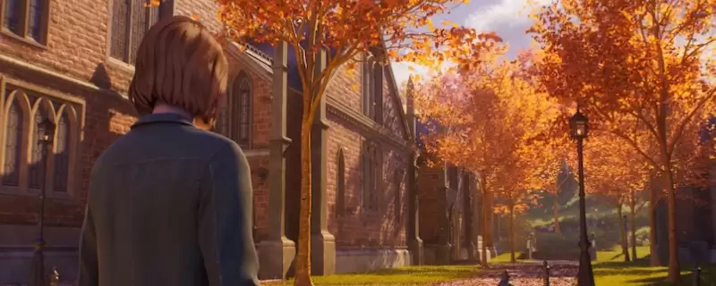 ���������ؾ�ʷ�������2��ô����-ʷ�������2�ɾͽ���ָ��