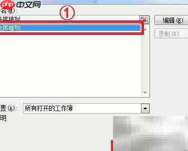 VBAʵ��������������