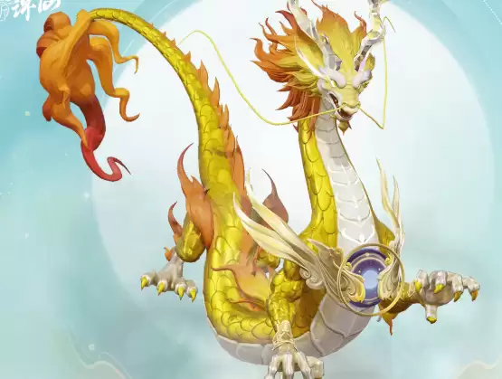 ���λ������ɡ����޳�������