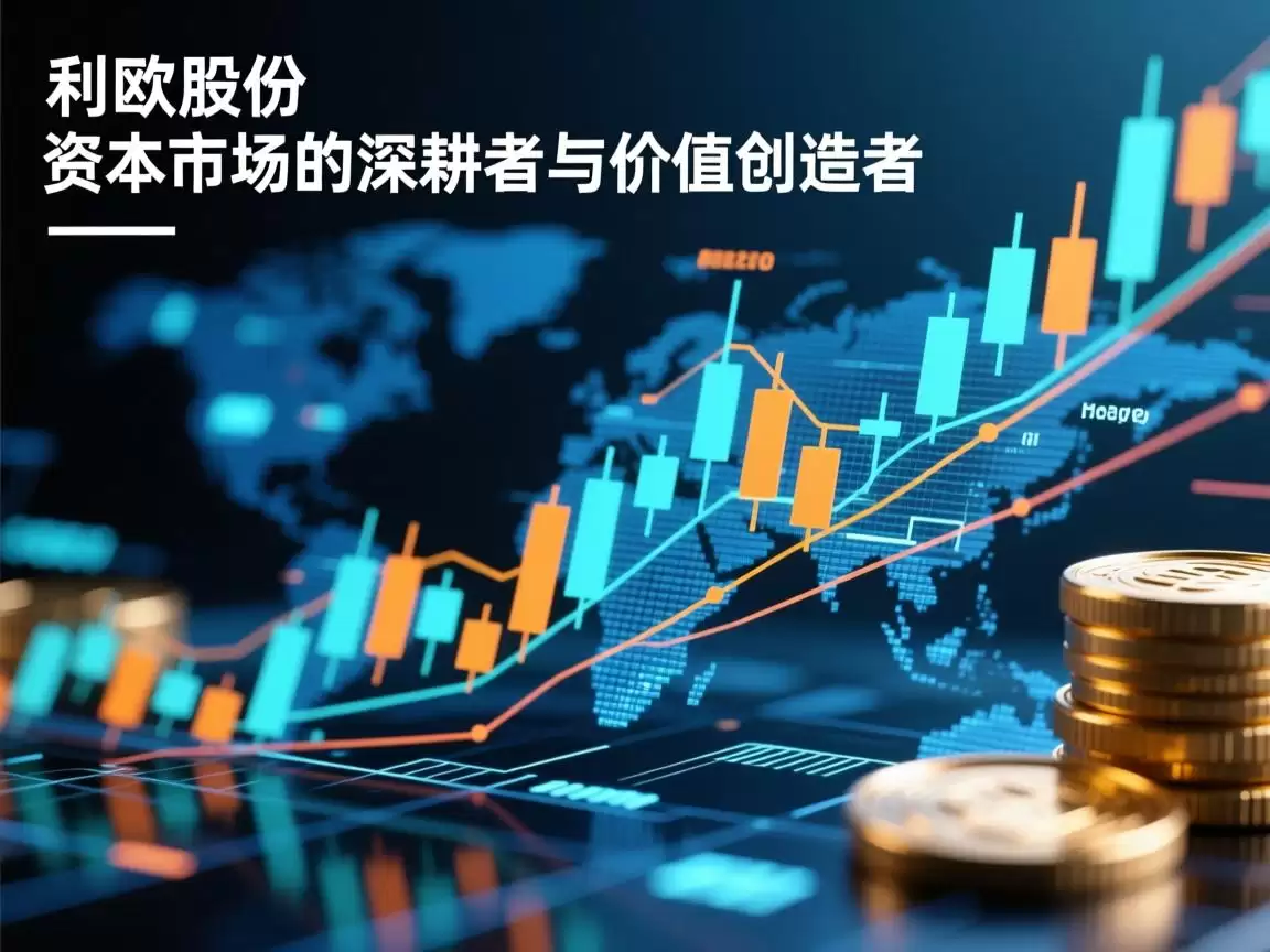 ��ŷ�ɷ�,�ʱ��г�����������ֵ������