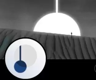 Pendle����ʲô pendle���ܵ�100����