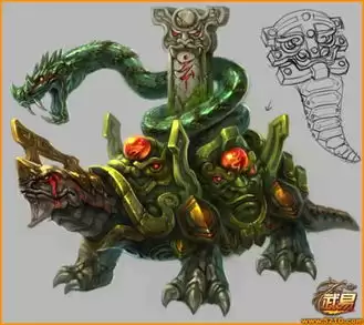 龙岛异兽起源三文鱼皮肤如何使用-龙岛异兽起源三文鱼皮肤使用方法 龙岛异兽起源三文鱼皮肤如何使用-龙岛异兽起源三文鱼皮肤使用方法