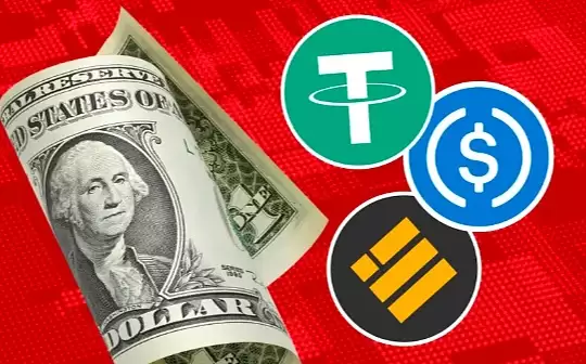 �����ҵļ�ֵ����