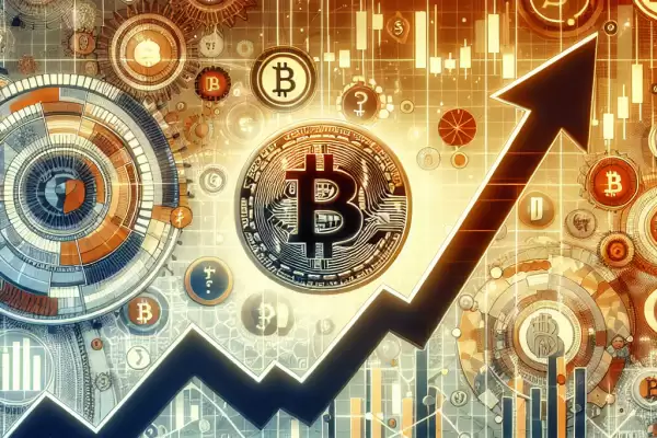 ada����ʲô��˼