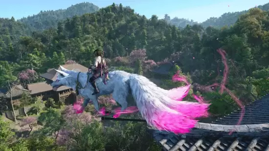 ���̿�������Ӱ������ֵ��ֵ������?��������һ��˵͸