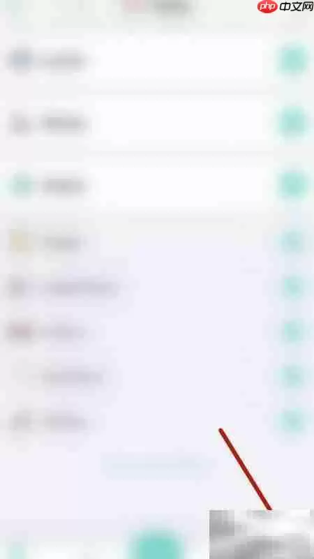 Nutrilio�¶ȱ��濪��ָ��