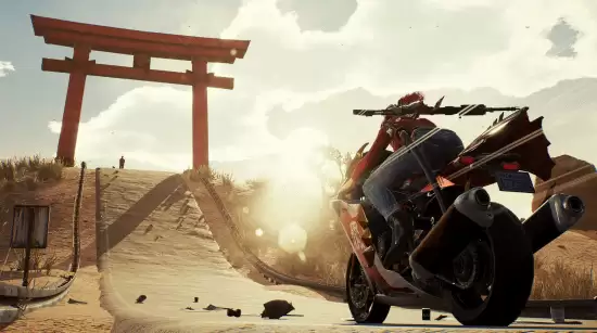 è�ϴ�û׹���ɣ����Ѻ��׹����û��Ϣ��ҿ������