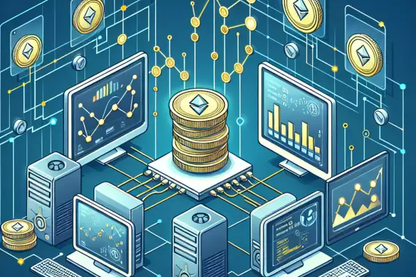 busd��usdt�ĸ�����ȫ