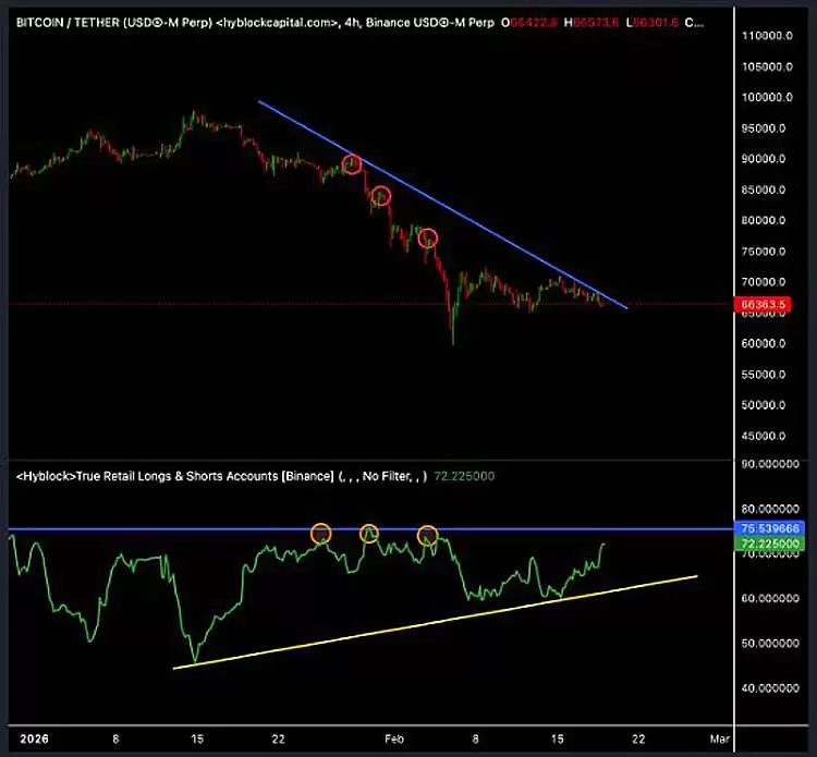 ���رң�BTC�����ִ��ս�:�۸񱬷��ڼ�,����η���