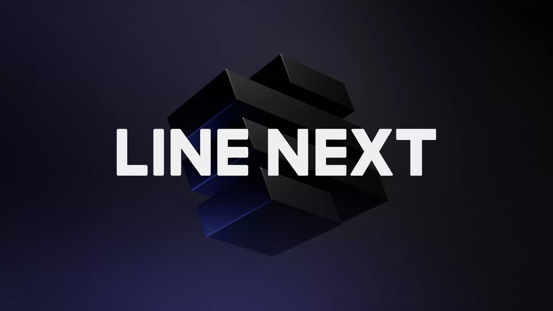 �������ĸ������ֵǮ