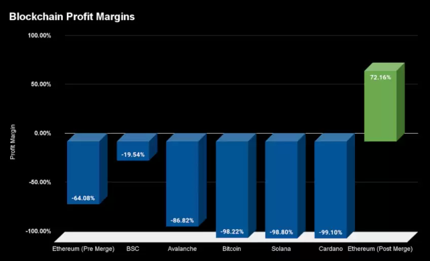 pax�ҷ��м��Ƕ���