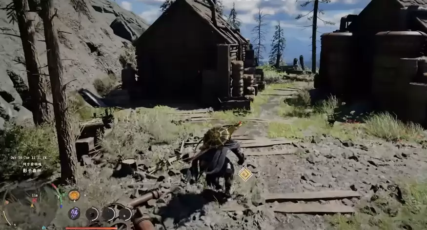 ����ɫɳĮ����ȡ��·ͷ����ȡ���Է���