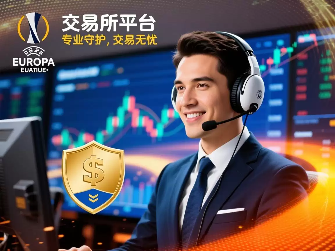 ŷ��������ƽ̨�ͷ�,רҵ�ػ�,��������