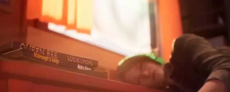 �������������ؾۡ����Ǹ����߳ɾͽ���ָ��