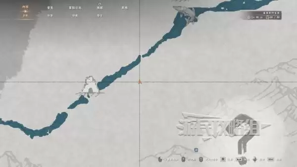 ����ɫɳĮ�������ἤ��ͷ��λ�ü���ȡ���� ��������ô����