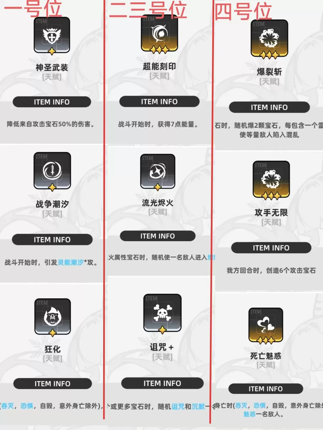 ���ٷ�֮һ���澳����˵����淨