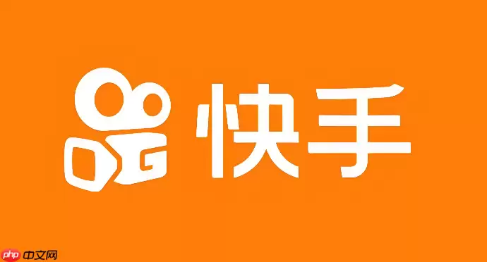 ������ô�����˿��